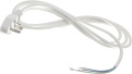 Battery Housing - 00754999 Cooking De B 636 015 5343 [Bosch Siemens]